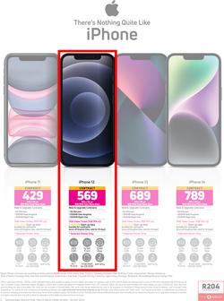 Game Cellular : Compliments Of The Season (08 November - 06 December 2022), page 2
