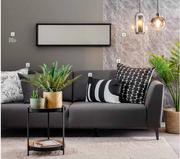 Duram 5L Durasheen Deep Tint Base