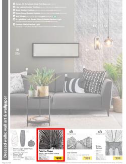 Builders : It's Switch On Style Day (20 May - 30 June 2025), page 2