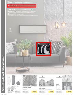 Builders : It's Switch On Style Day (20 May - 30 June 2025), page 2