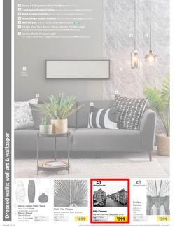 Builders : It's Switch On Style Day (20 May - 30 June 2025), page 2