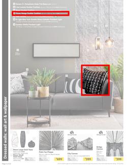 Builders : It's Switch On Style Day (20 May - 30 June 2025), page 2