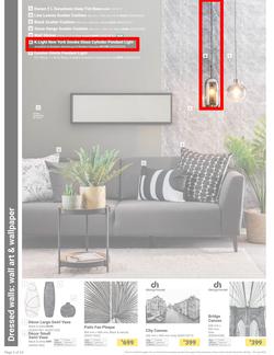 Builders : It's Switch On Style Day (20 May - 30 June 2025), page 2