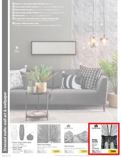 Builders : It's Switch On Style Day (20 May - 30 June 2025), page 2