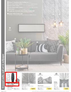 Builders : It's Switch On Style Day (20 May - 30 June 2025), page 2