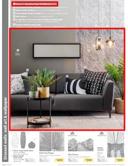 Builders : It's Switch On Style Day (20 May - 30 June 2025), page 2