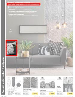 Builders : It's Switch On Style Day (20 May - 30 June 2025), page 2