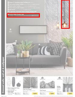 Builders : It's Switch On Style Day (20 May - 30 June 2025), page 2