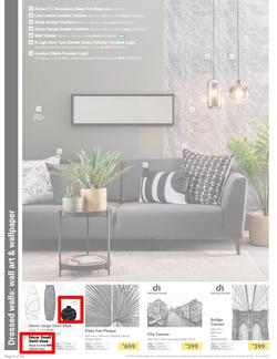 Builders : It's Switch On Style Day (20 May - 30 June 2025), page 2