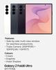 Samsung Galaxy Z Fold 8 Ultra 1TB SM-F976B