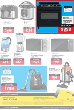 Makro : Bennett Read (05 February - 03 March 2024), page 2