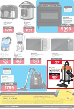 Makro : Bennett Read (05 February - 03 March 2024), page 2