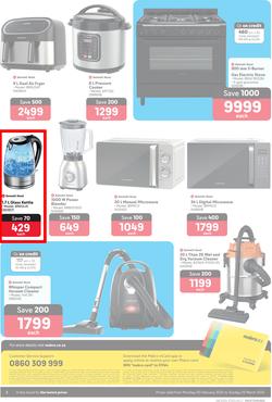 Makro : Bennett Read (05 February - 03 March 2024), page 2