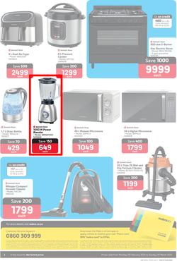 Makro : Bennett Read (05 February - 03 March 2024), page 2