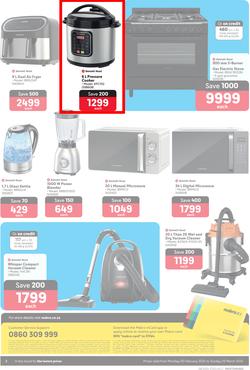 Makro : Bennett Read (05 February - 03 March 2024), page 2