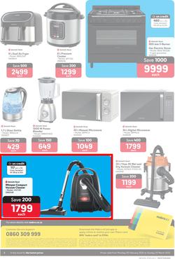Makro : Bennett Read (05 February - 03 March 2024), page 2