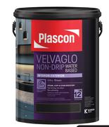 Plascon 5L Velvaglo