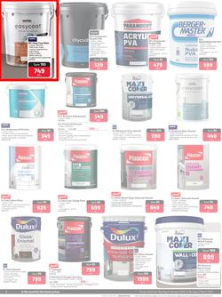 Makro : Back To Site (06 January - 03 March 2025), page 2