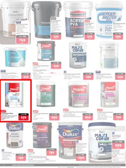 Makro : Back To Site (06 January - 03 March 2025), page 2