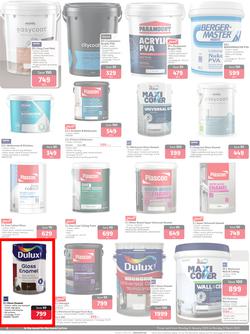 Makro : Back To Site (06 January - 03 March 2025), page 2