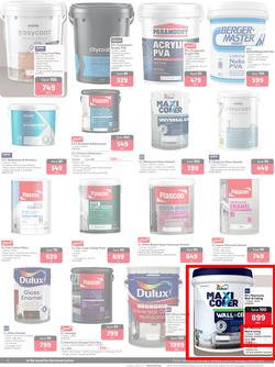 Makro : Back To Site (06 January - 03 March 2025), page 2