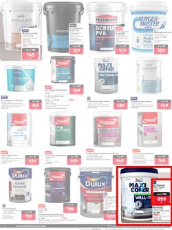 Makro : Back To Site (06 January - 03 March 2025), page 2