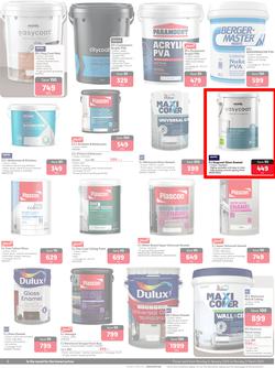 Makro : Back To Site (06 January - 03 March 2025), page 2