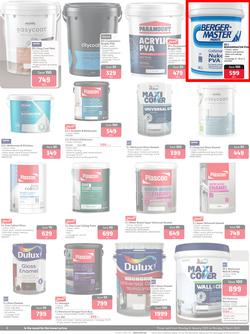 Makro : Back To Site (06 January - 03 March 2025), page 2