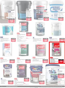 Makro : Back To Site (06 January - 03 March 2025), page 2