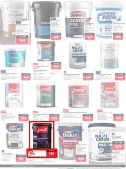 Makro : Back To Site (06 January - 03 March 2025), page 2