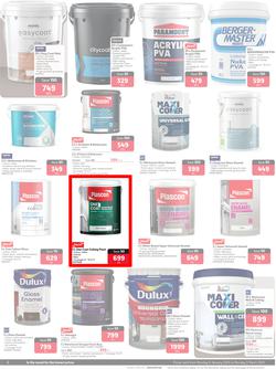 Makro : Back To Site (06 January - 03 March 2025), page 2