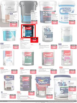 Makro : Back To Site (06 January - 03 March 2025), page 2