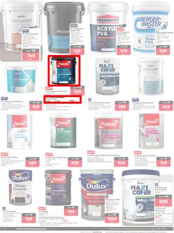 Makro : Back To Site (06 January - 03 March 2025), page 2