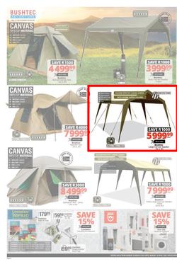 Checkers Hermanus & Sun Valley : Outdoor (20 March - 10 April 2023), page 2