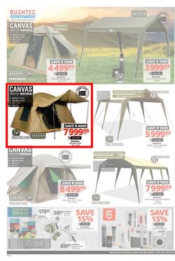 Checkers Hermanus & Sun Valley : Outdoor (20 March - 10 April 2023), page 2