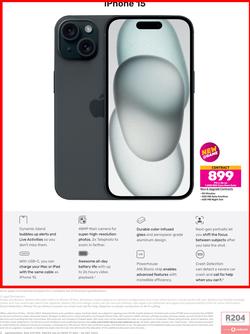 Game : Black Friday Vodacom (07 November - 06 December 2023), page 2