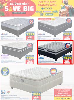 Russells : Ke'Dezemba Save Big (02 December - 24 December 2025), page 2