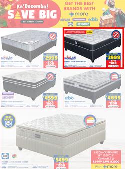 Russells : Ke'Dezemba Save Big (02 December - 24 December 2025), page 2