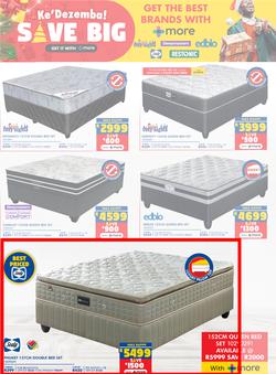 Russells : Ke'Dezemba Save Big (02 December - 24 December 2025), page 2