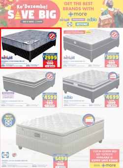 Russells : Ke'Dezemba Save Big (02 December - 24 December 2025), page 2