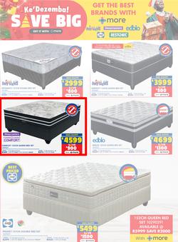 Russells : Ke'Dezemba Save Big (02 December - 24 December 2025), page 2