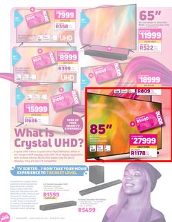 Game : Upgrade Your Electronics (24 July - 30 August 2022), page 2