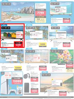 Makro : General Merchandise (06 May - 19 May 2024), page 2