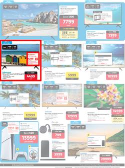 Makro : General Merchandise (06 May - 19 May 2024), page 2