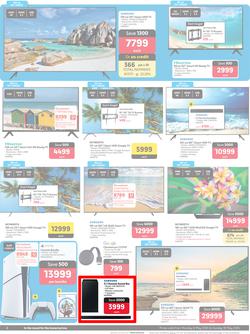 Makro : General Merchandise (06 May - 19 May 2024), page 2