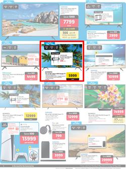 Makro : General Merchandise (06 May - 19 May 2024), page 2