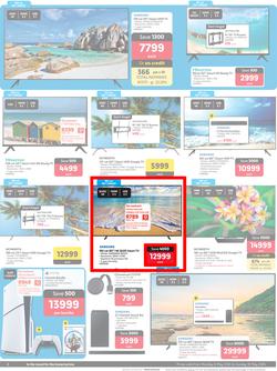 Makro : General Merchandise (06 May - 19 May 2024), page 2