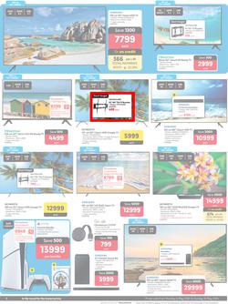 Makro : General Merchandise (06 May - 19 May 2024), page 2