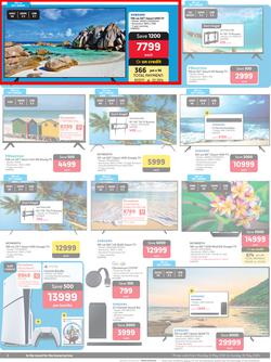 Makro : General Merchandise (06 May - 19 May 2024), page 2