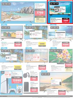 Makro : General Merchandise (06 May - 19 May 2024), page 2